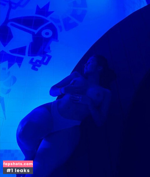 Vitacelestine gallery photo #690