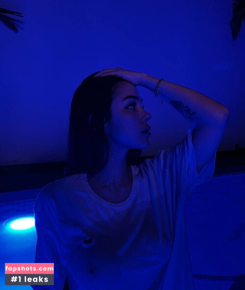 Vitacelestine gallery photo #692