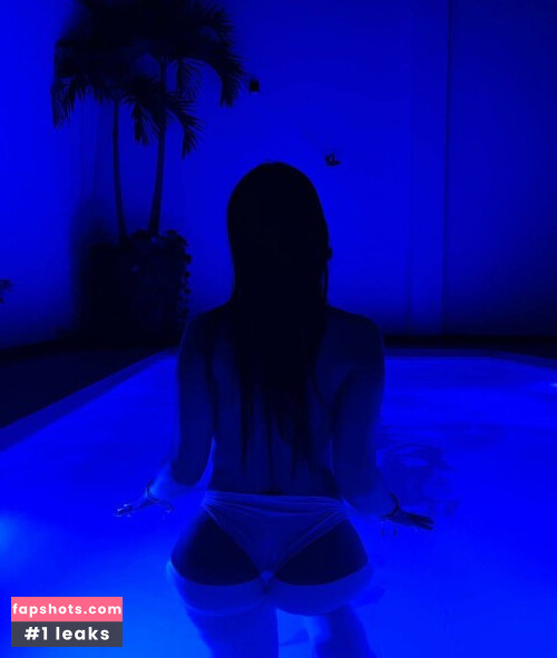 Vitacelestine Nude Leaks OnlyFans Photos #694 - LeakJerk