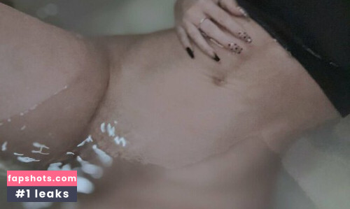 Vitacelestine Nude Leaks OnlyFans Photos #708 - LeakJerk