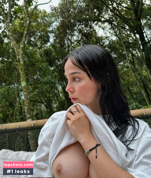 Vitacelestine Nude Leaks OnlyFans Photos #711 - LeakJerk