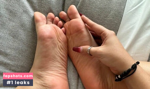 Vitacelestine Nahé úniky fotek pouze od fanoušků #736 - Fapshots