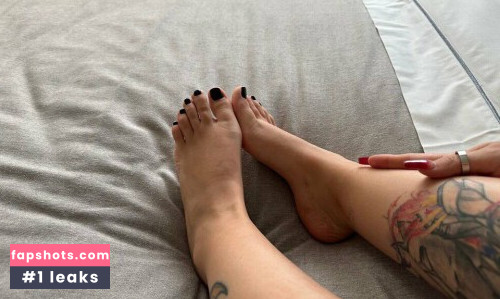 Vitacelestine Nahé úniky fotek pouze od fanoušků #738 - Fapshots