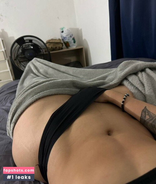 Vitacelestine Nahé úniky fotek pouze od fanoušků #779 - Fapshots