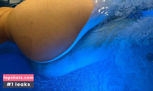 Vitacelestine Nahé úniky fotek pouze od fanoušků #792 - Fapshots