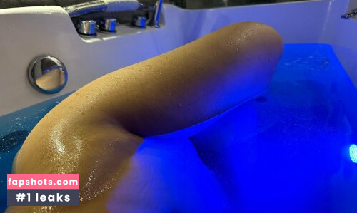 Vitacelestine Nahé úniky fotek pouze od fanoušků #793 - Fapshots