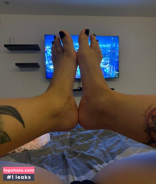 Vitacelestine Nahé úniky fotek pouze od fanoušků #811 - Fapshots