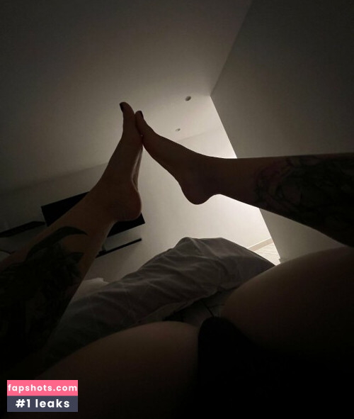 Vitacelestine Nahé úniky fotek pouze od fanoušků #821 - Fapshots