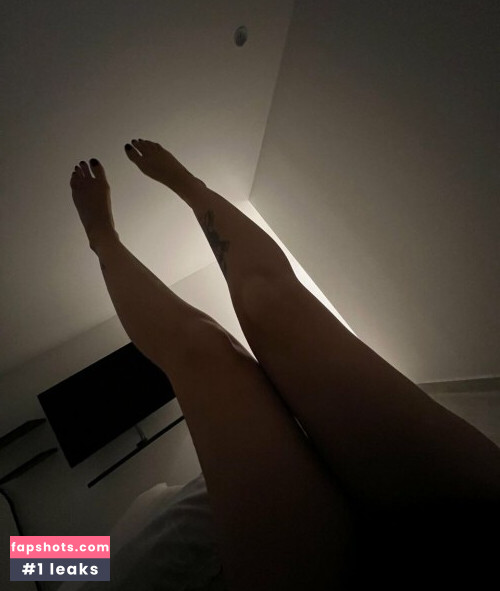 Vitacelestine Nahé úniky fotek pouze od fanoušků #822 - Fapshots