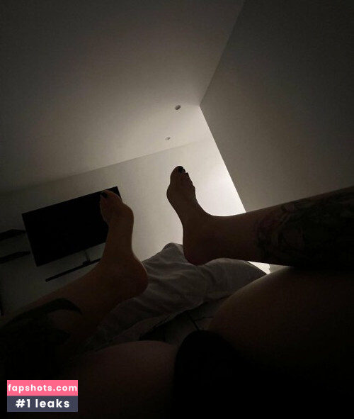 Vitacelestine Nahé úniky fotek pouze od fanoušků #823 - Fapshots