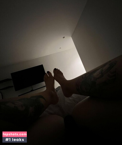 Vitacelestine Nahé úniky fotek pouze od fanoušků #824 - Fapshots