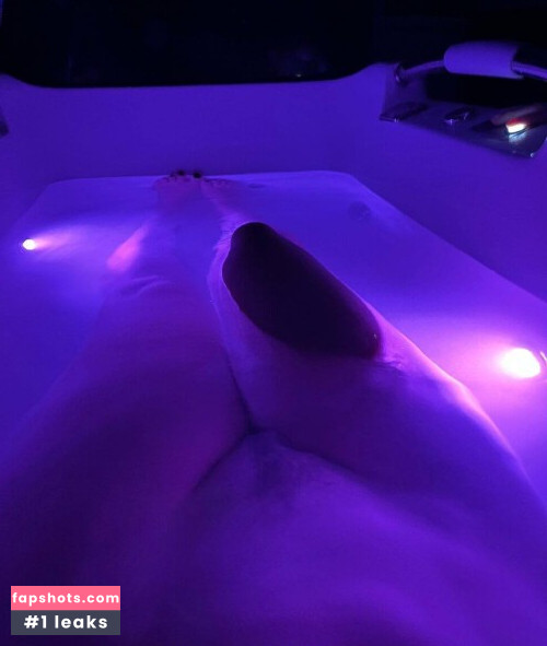 Vitacelestine Nahé úniky fotek pouze od fanoušků #874 - Fapshots