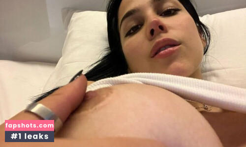 Vitacelestine Nahé úniky fotek pouze od fanoušků #892 - Fapshots