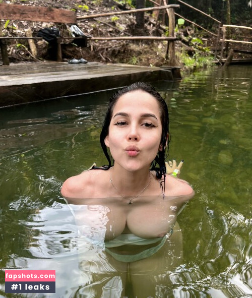 Vitacelestine Nahé úniky fotek pouze od fanoušků #926 - Fapshots