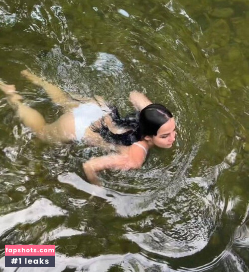 Vitacelestine Nahé úniky fotek pouze od fanoušků #933 - Fapshots