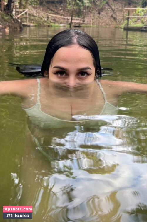 Vitacelestine Nahé úniky fotek pouze od fanoušků #934 - Fapshots