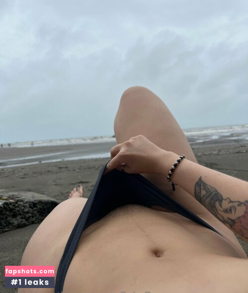 Vitacelestine Nahé úniky fotek pouze od fanoušků #937 - Fapshots