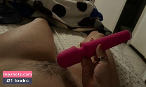 Vitacelestine Nahé úniky fotek pouze od fanoušků #938 - Fapshots