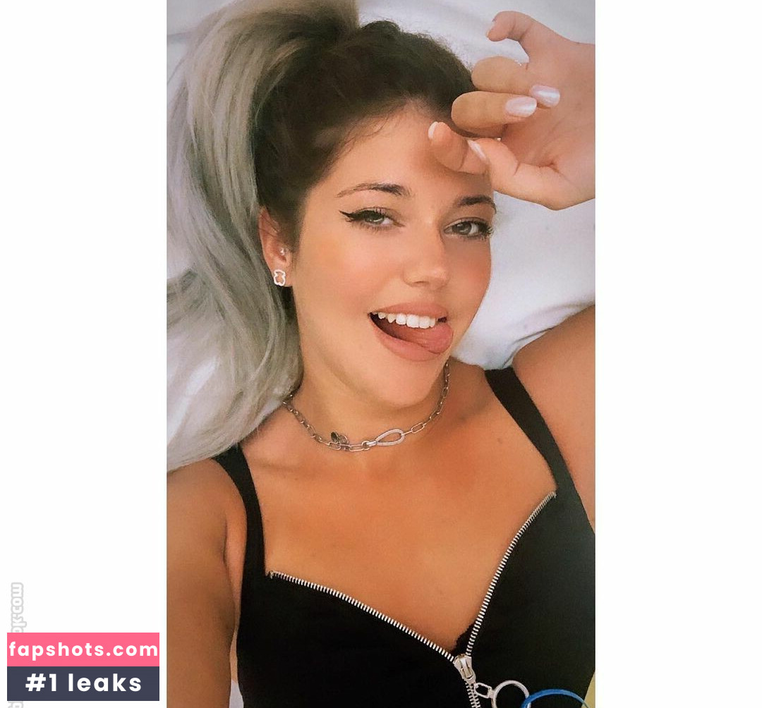 Vitalialin gallery photo #4