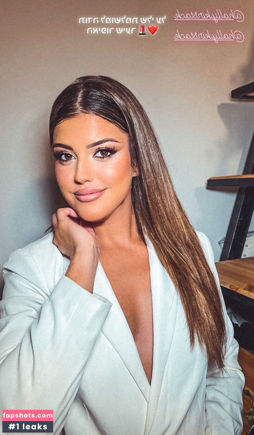 Vitalialin gallery photo #5