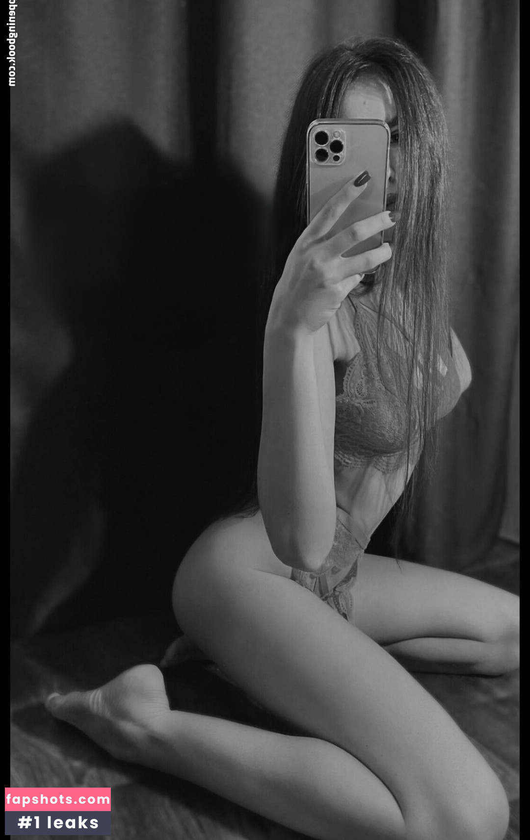 Vitalina22 gallery photo #5