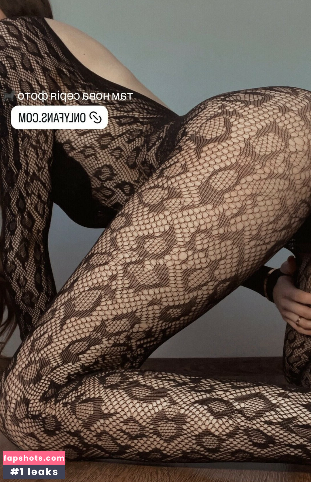 Vitalina22 gallery photo #6