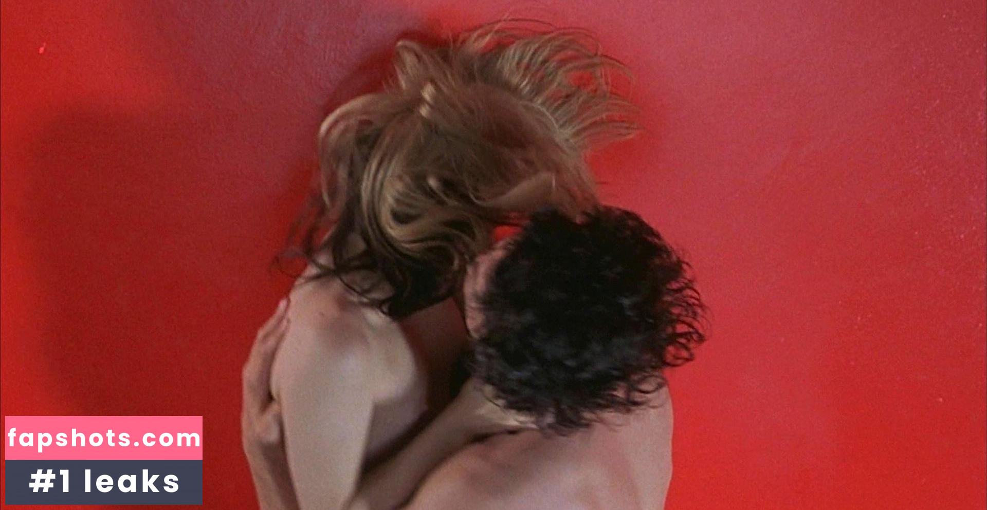 Vitamin C gallery photo #2