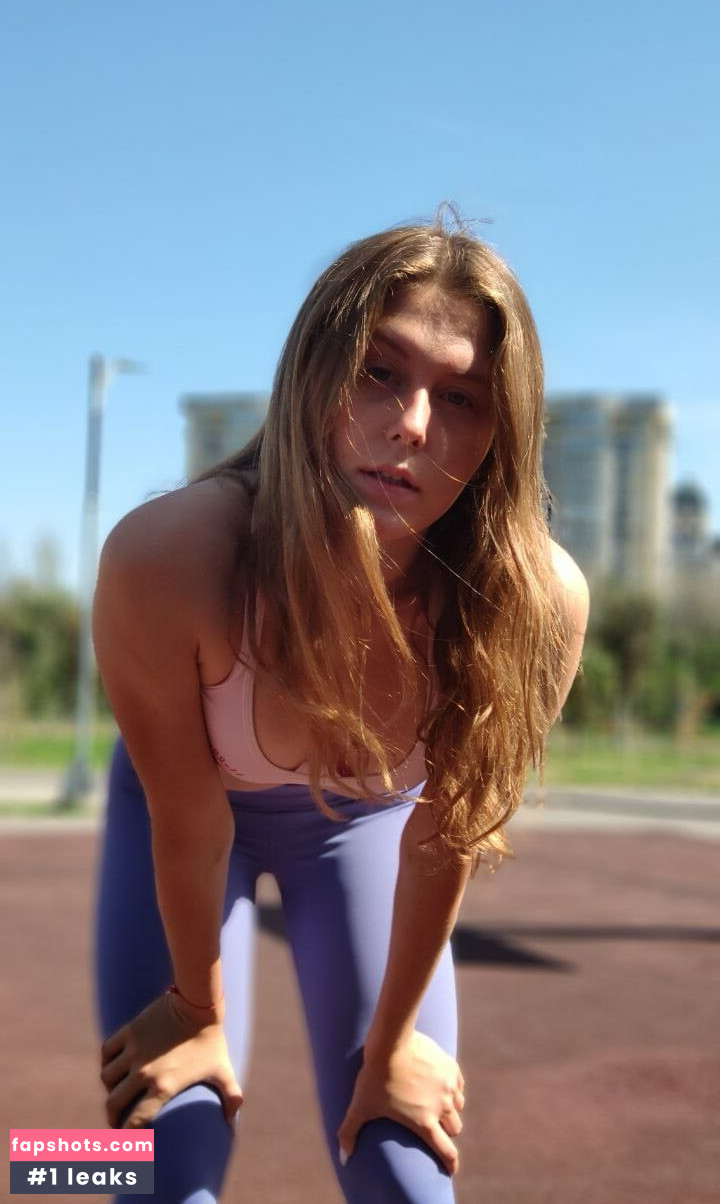 Vitaniemi gallery photo #116