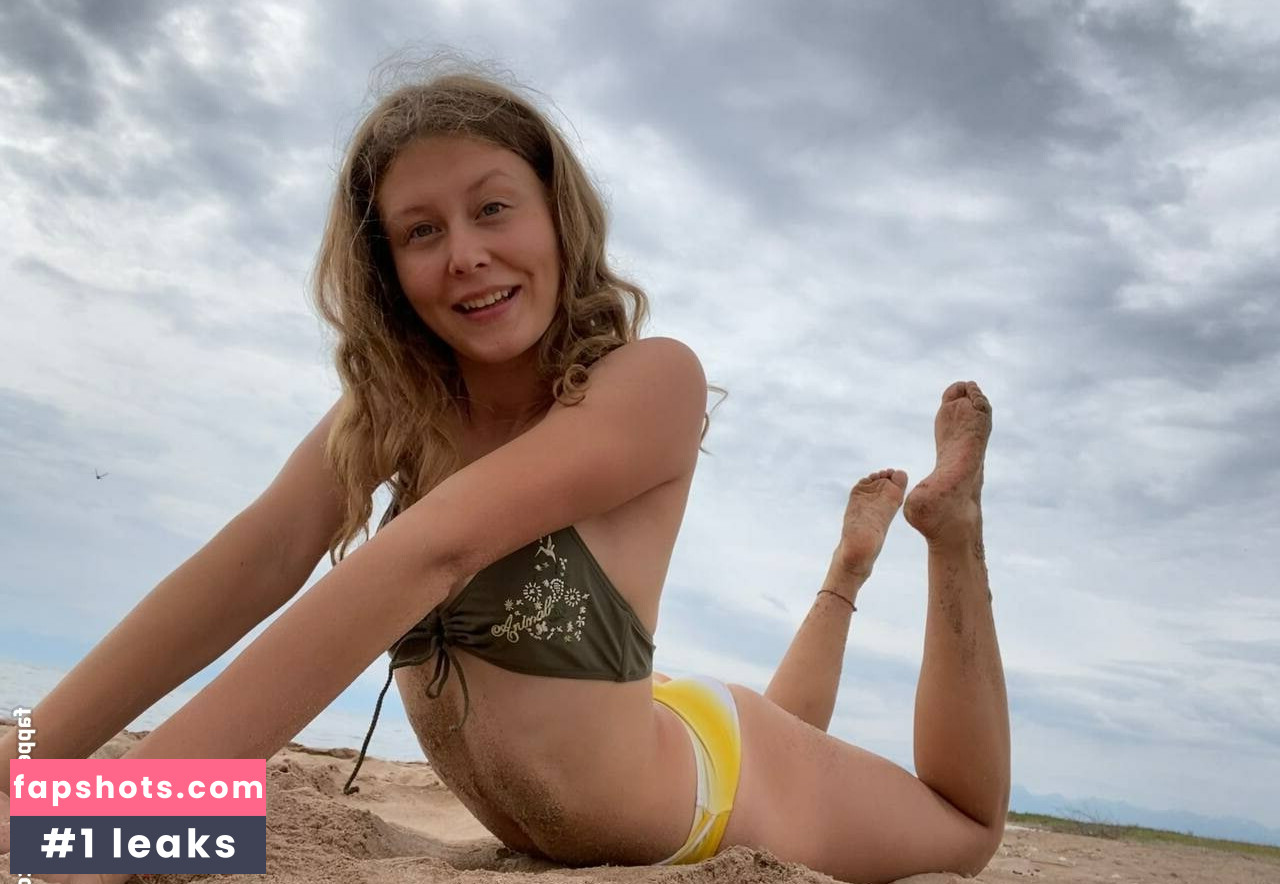 Vitaniemi gallery photo #134