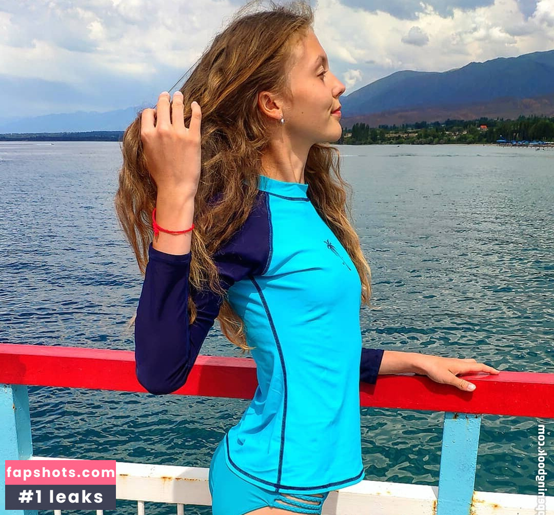 Vitaniemi gallery photo #140