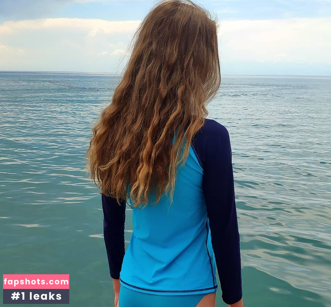 Vitaniemi gallery photo #144