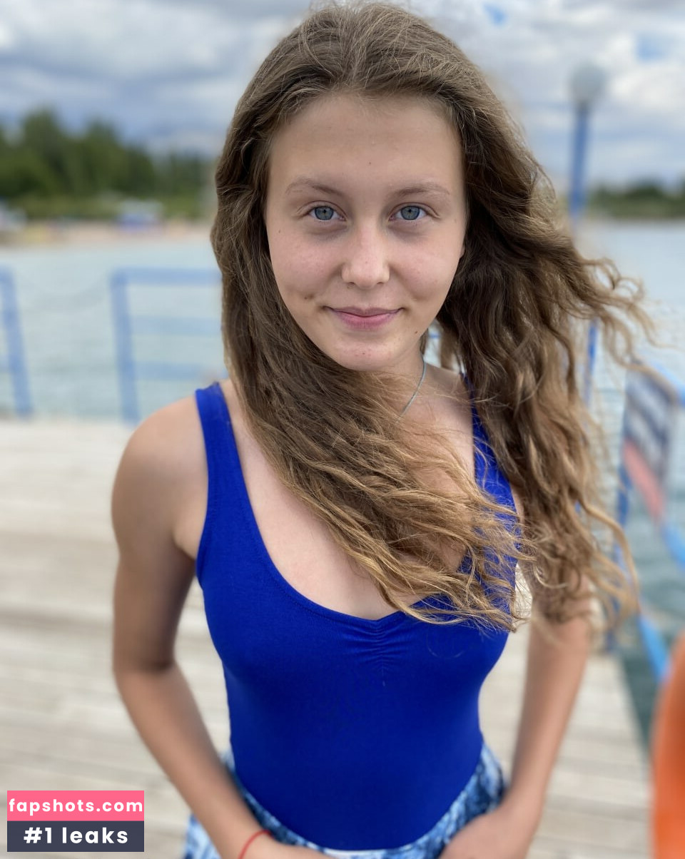 Vitaniemi gallery photo #146