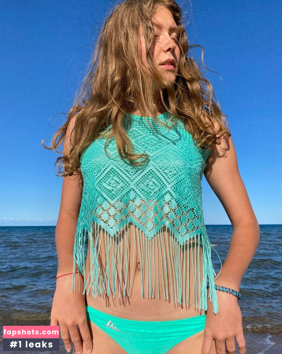 Vitaniemi gallery photo #147