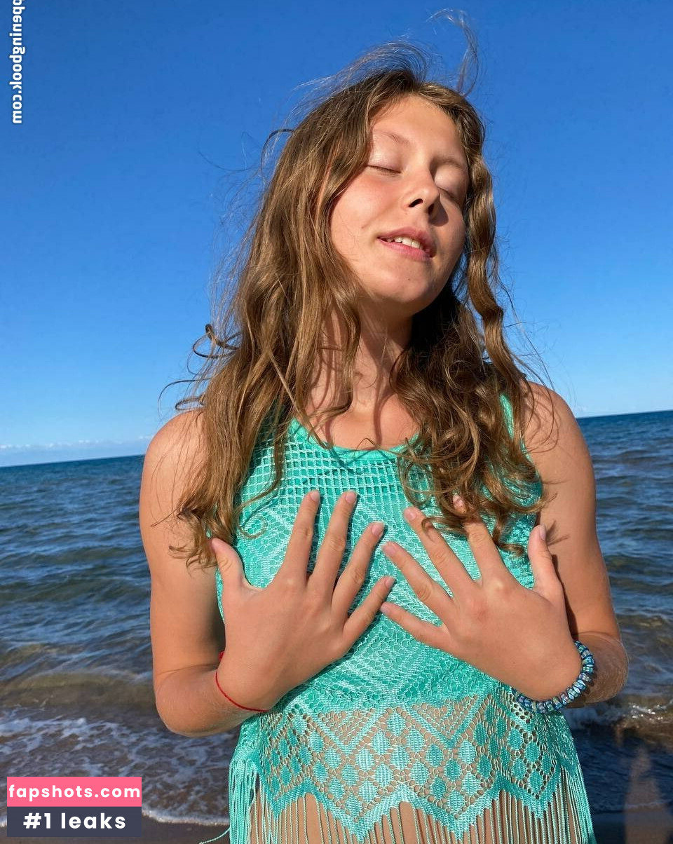 Vitaniemi gallery photo #148