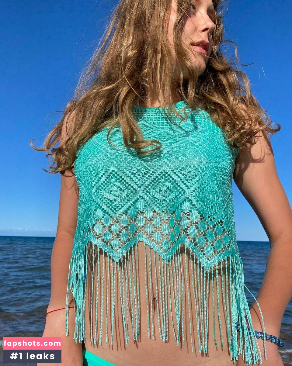 Vitaniemi gallery photo #154