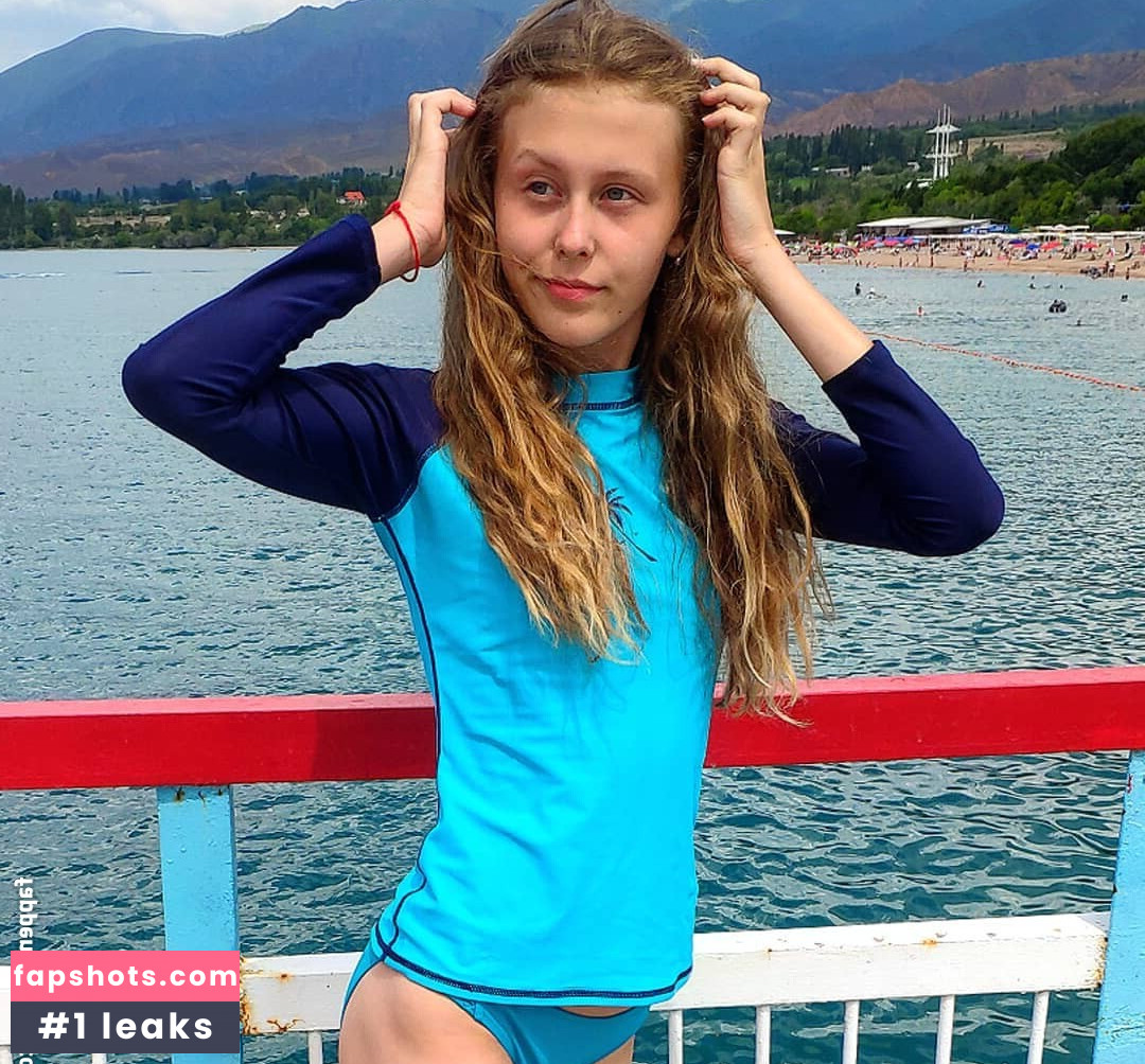 Vitaniemi gallery photo #156