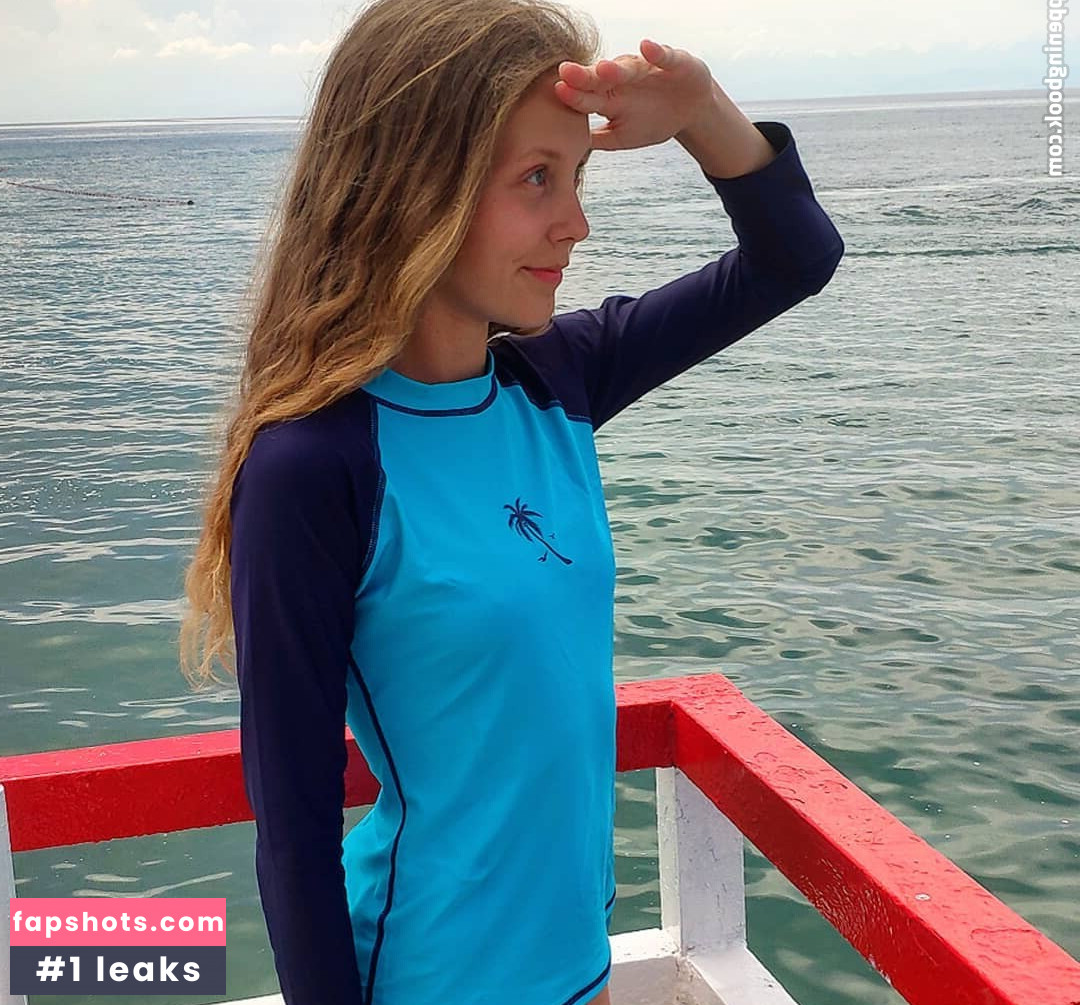 Vitaniemi gallery photo #158