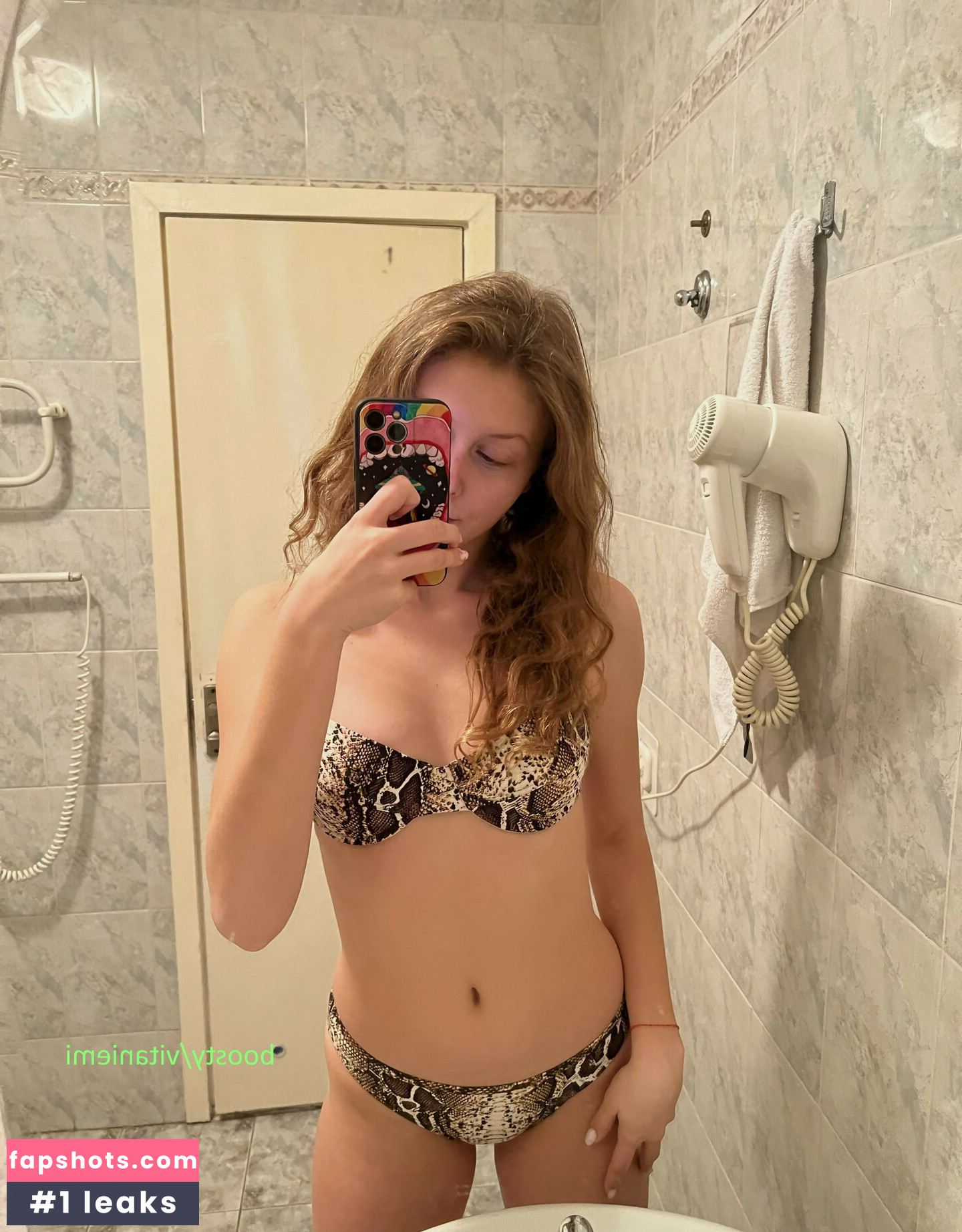 Vitaniemi gallery photo #3