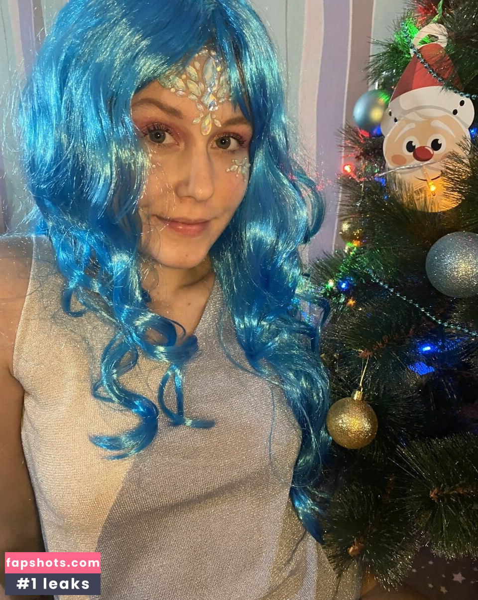 Vitaniemi gallery photo #221