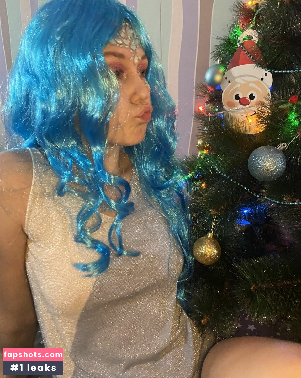 Vitaniemi gallery photo #224