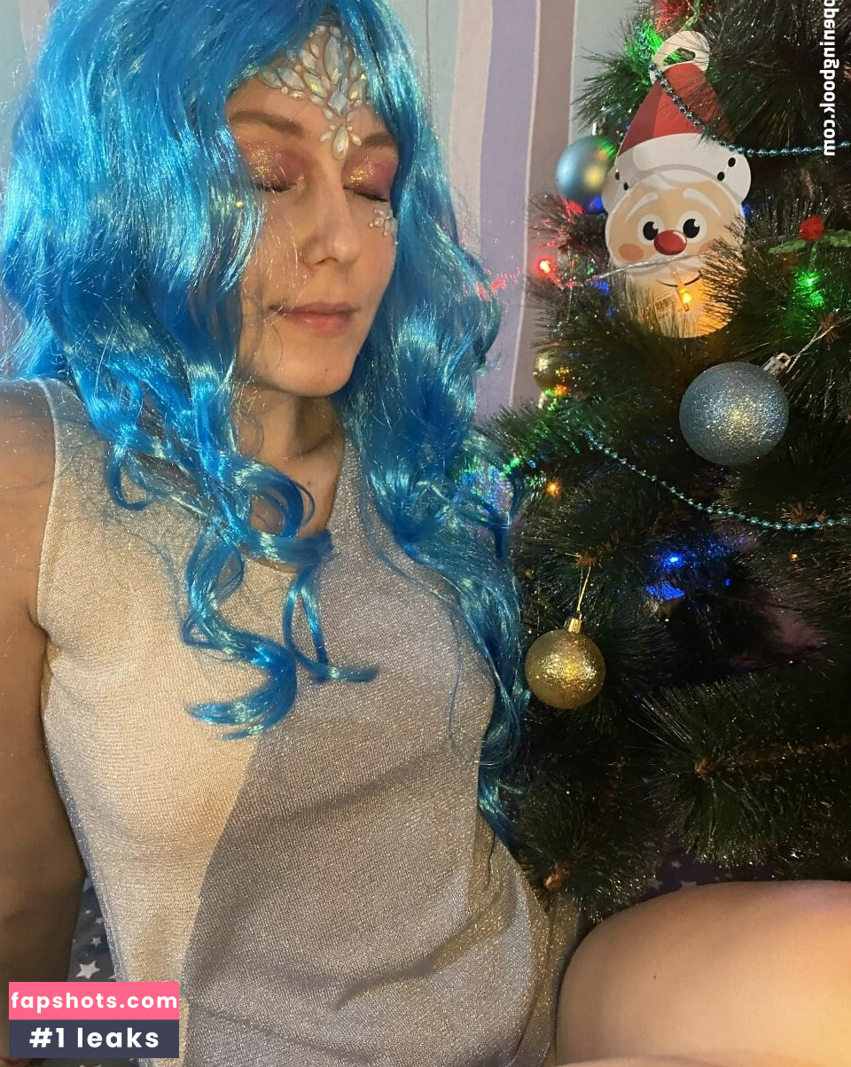 Vitaniemi gallery photo #225