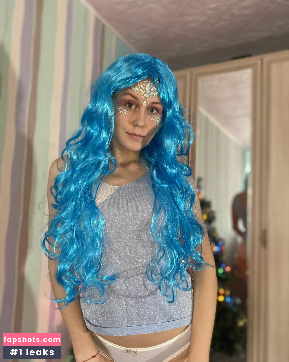 Vitaniemi gallery photo #232