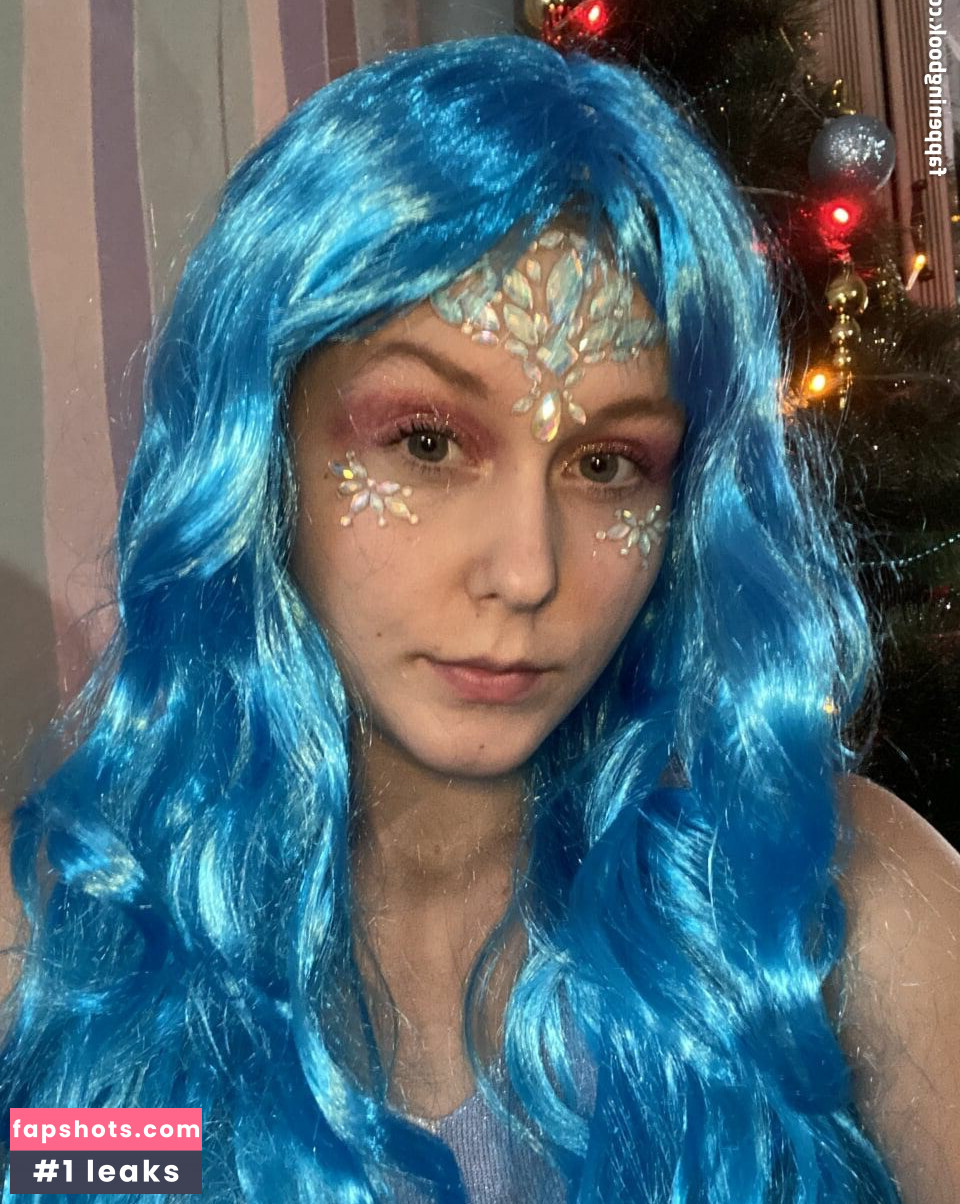 Vitaniemi gallery photo #233