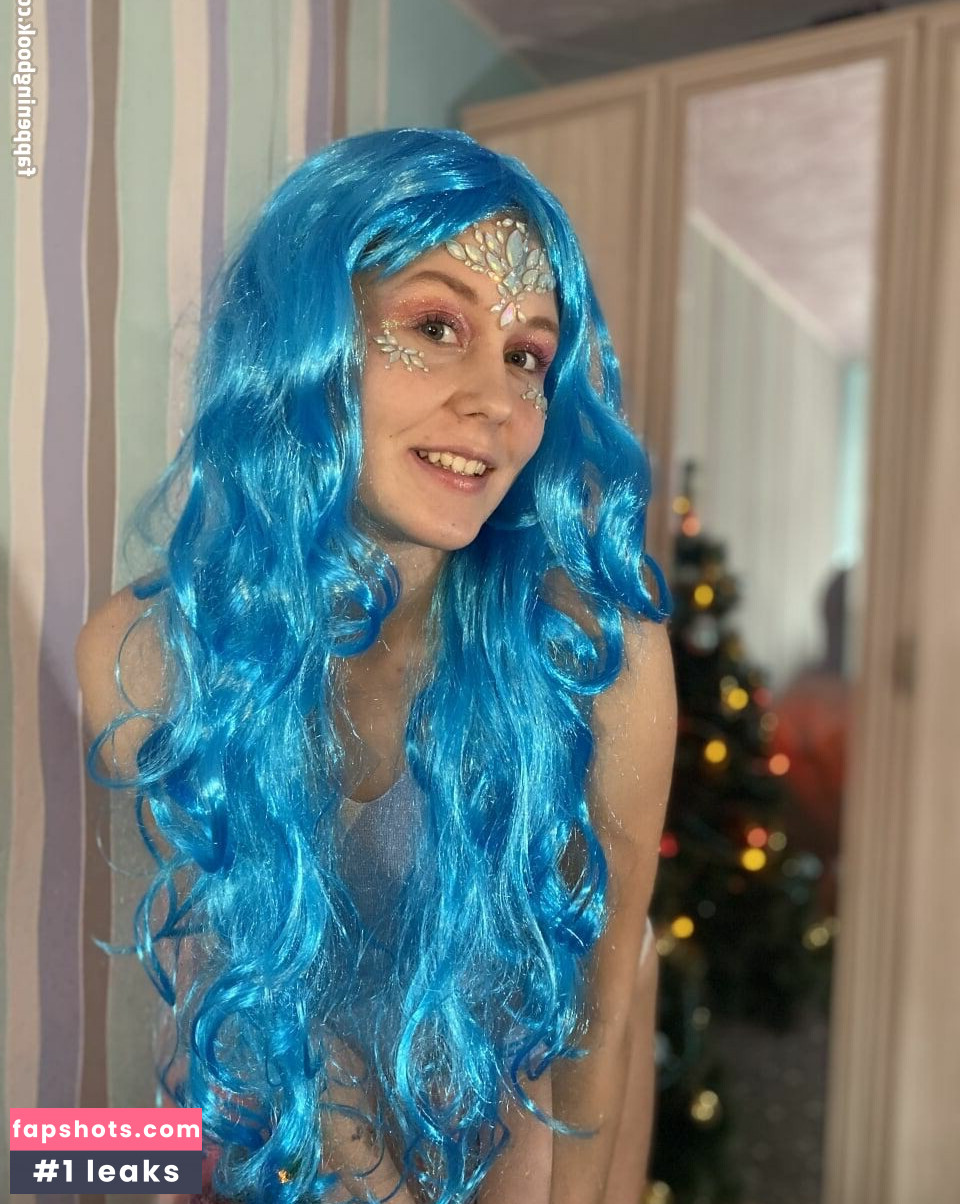 Vitaniemi gallery photo #236