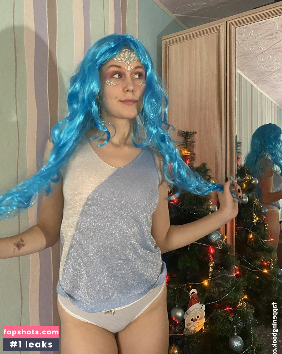 Vitaniemi gallery photo #237