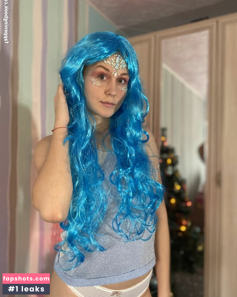 Vitaniemi gallery photo #239