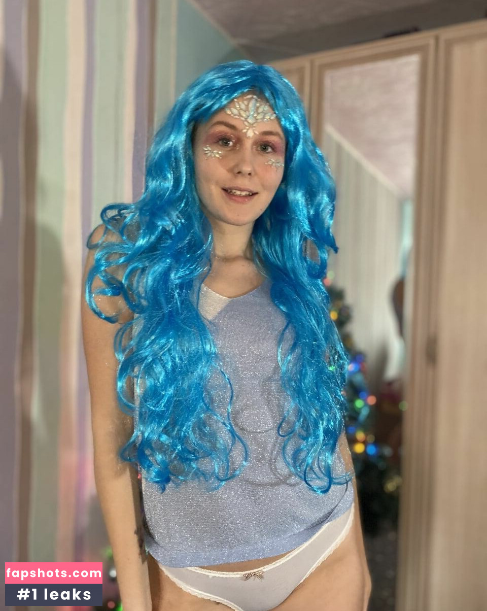 Vitaniemi gallery photo #240