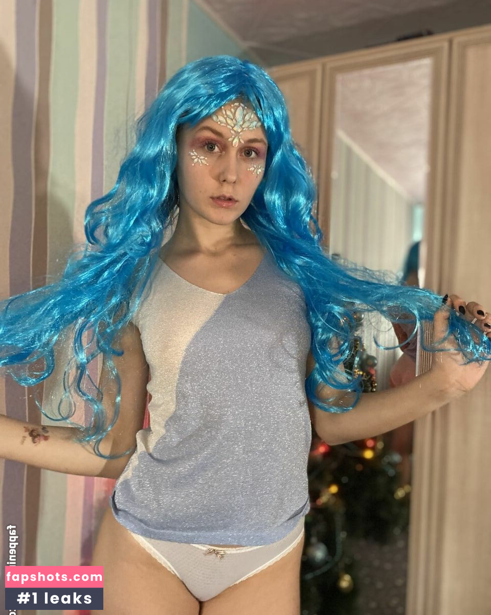 Vitaniemi gallery photo #246