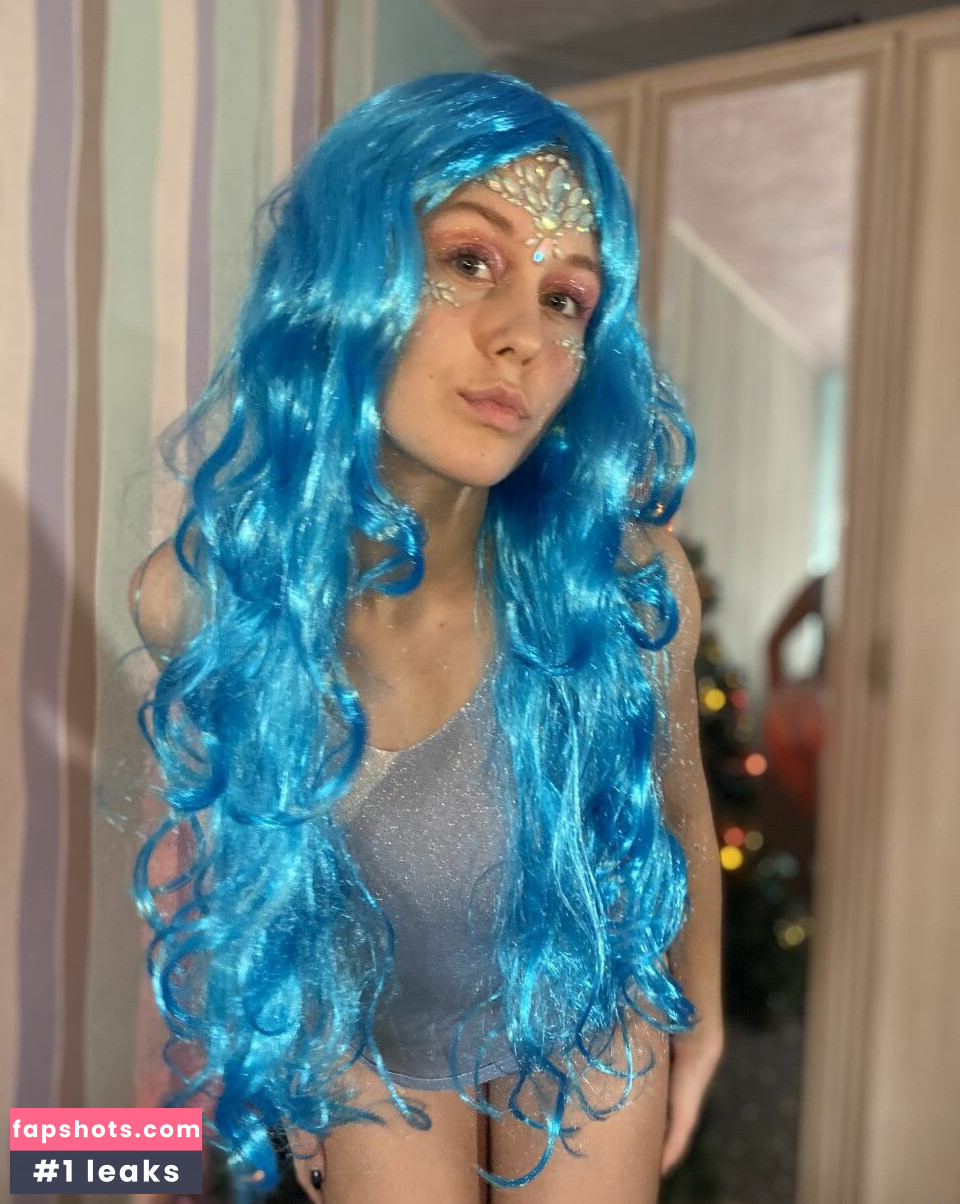 Vitaniemi gallery photo #247