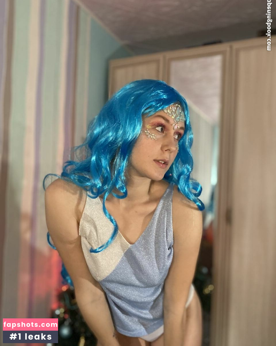 Vitaniemi gallery photo #249